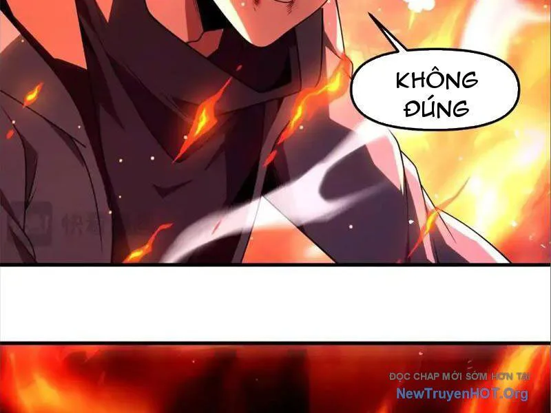 Thập Hoang Chi Vương chương 25 - trang 127