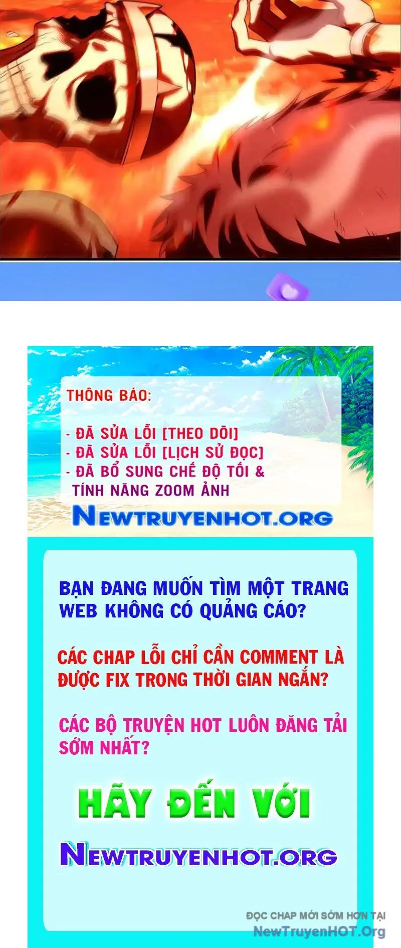 Thập Hoang Chi Vương chương 25 - trang 130