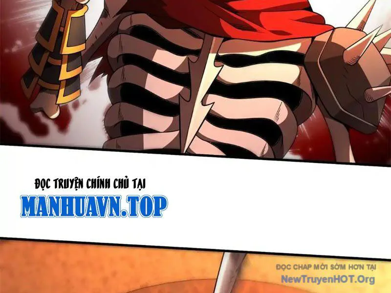 Thập Hoang Chi Vương chương 27 - trang 77