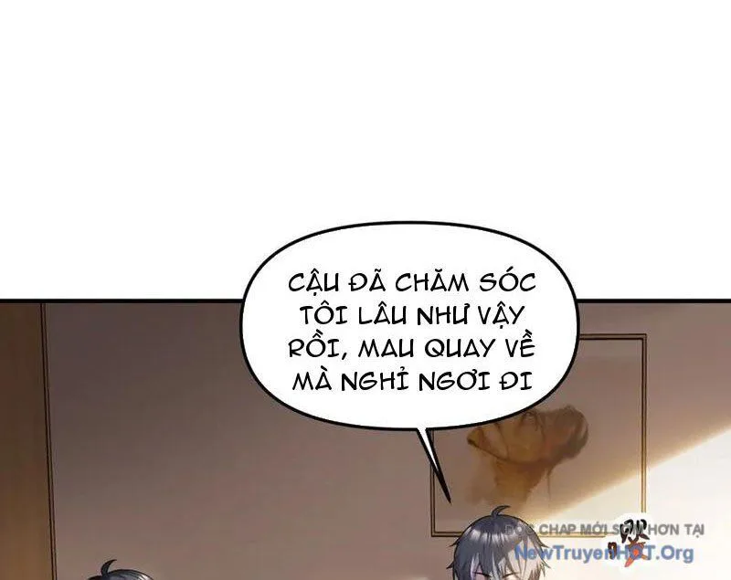 Thập Hoang Chi Vương chương 30 - trang 11