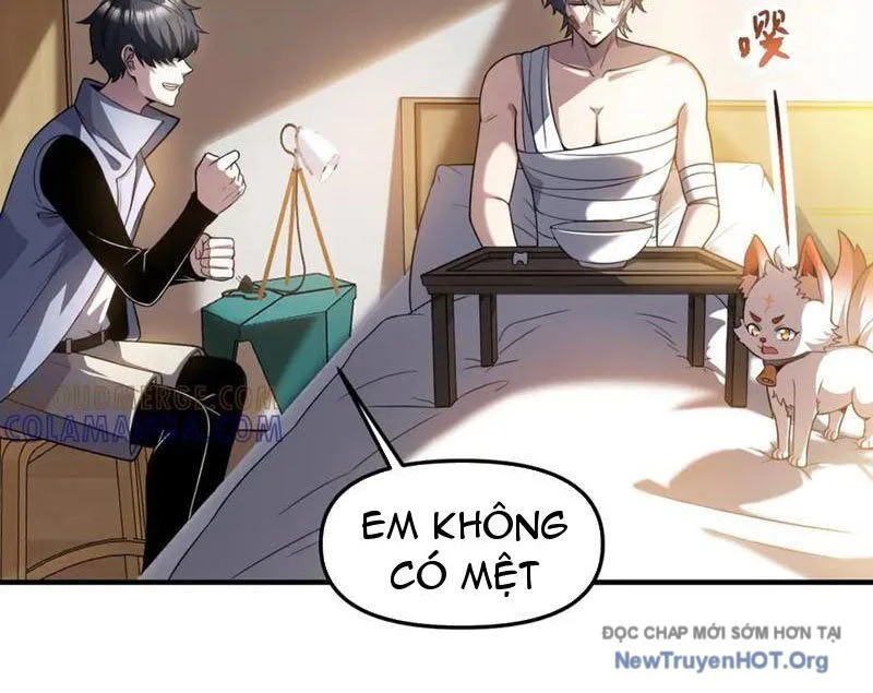 Thập Hoang Chi Vương chương 30 - trang 12