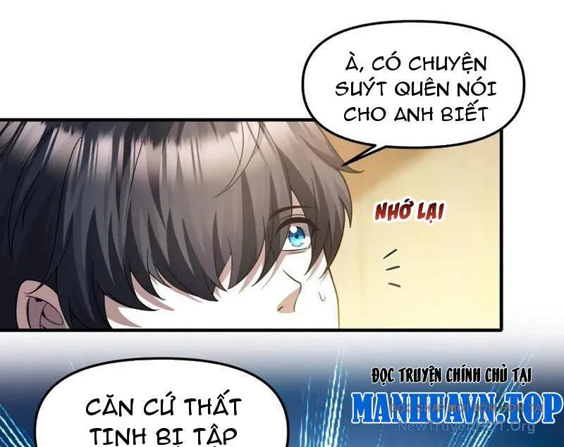 Thập Hoang Chi Vương chương 30 - trang 13