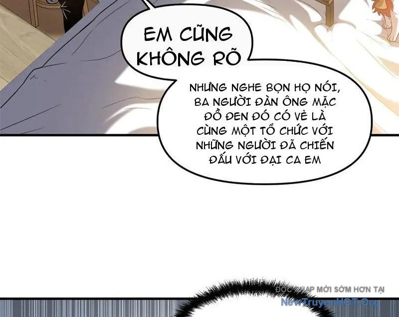Thập Hoang Chi Vương chương 30 - trang 24