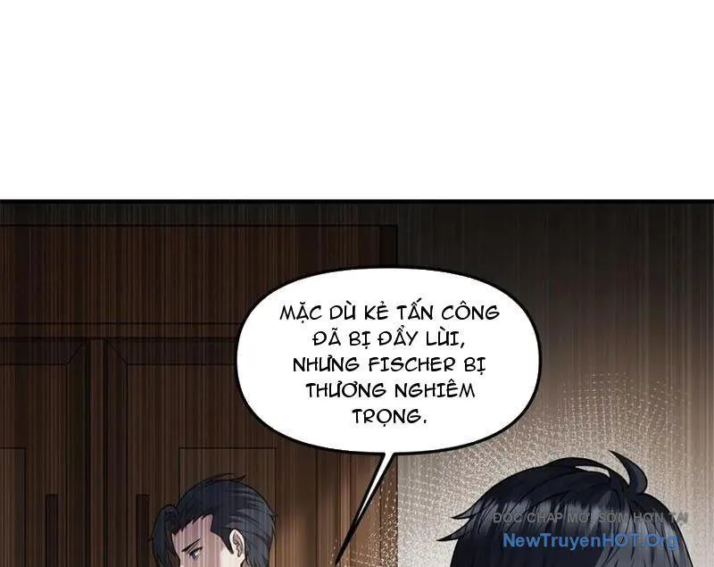 Thập Hoang Chi Vương chương 30 - trang 28