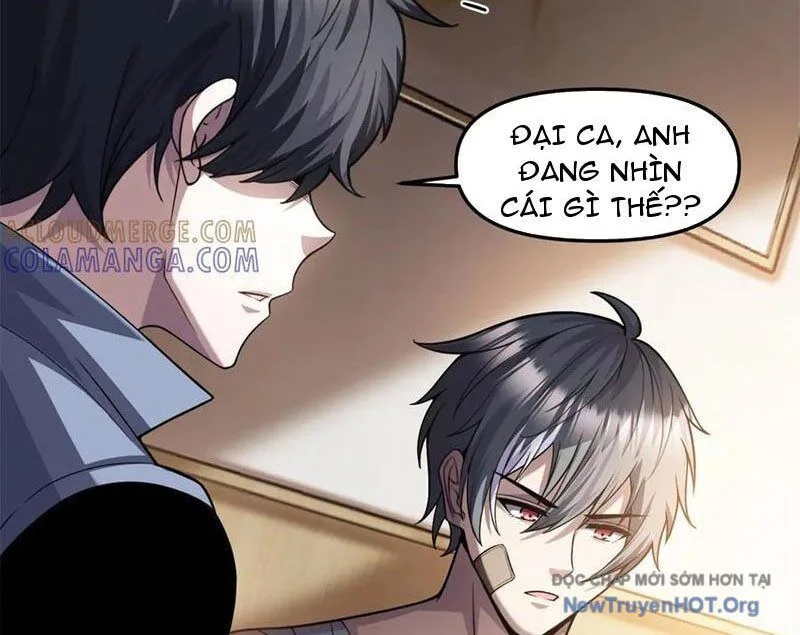 Thập Hoang Chi Vương chương 30 - trang 31