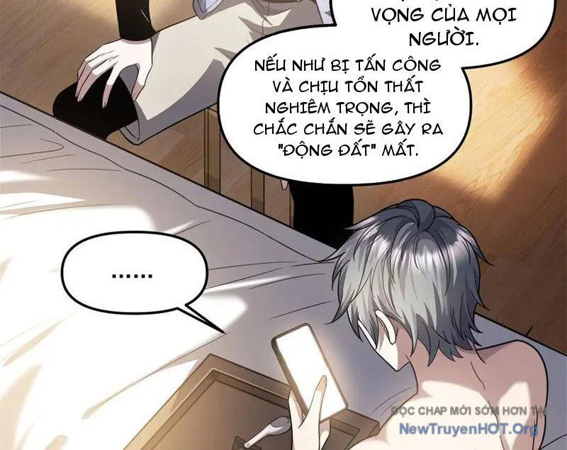 Thập Hoang Chi Vương chương 30 - trang 34