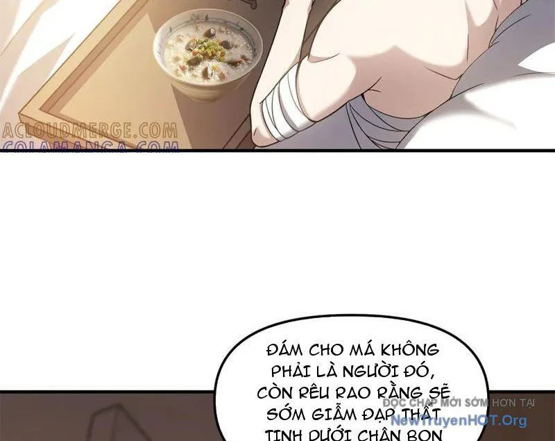 Thập Hoang Chi Vương chương 30 - trang 35