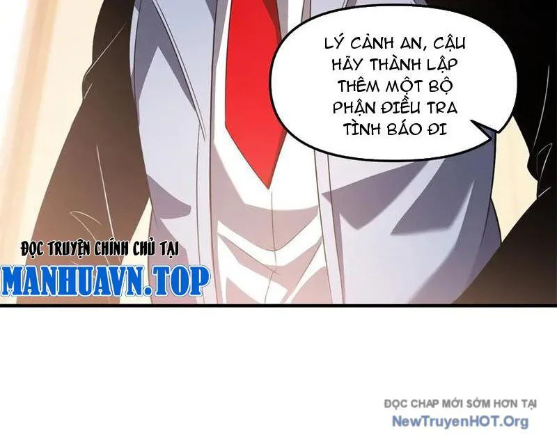 Thập Hoang Chi Vương chương 30 - trang 37