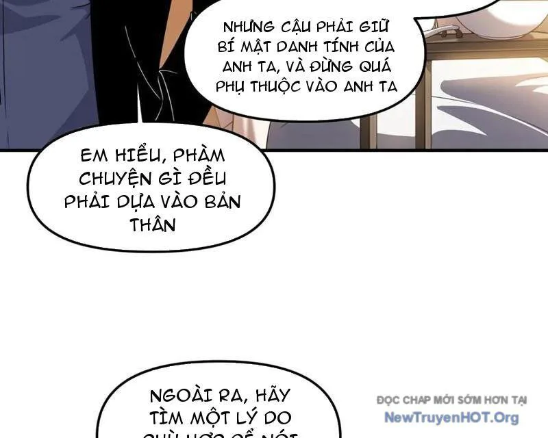 Thập Hoang Chi Vương chương 30 - trang 42