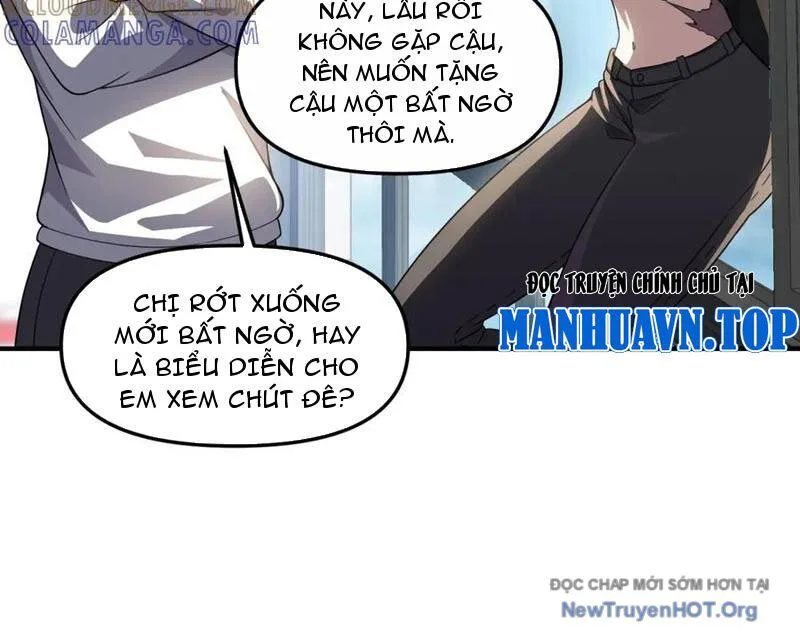 Thập Hoang Chi Vương chương 30 - trang 58