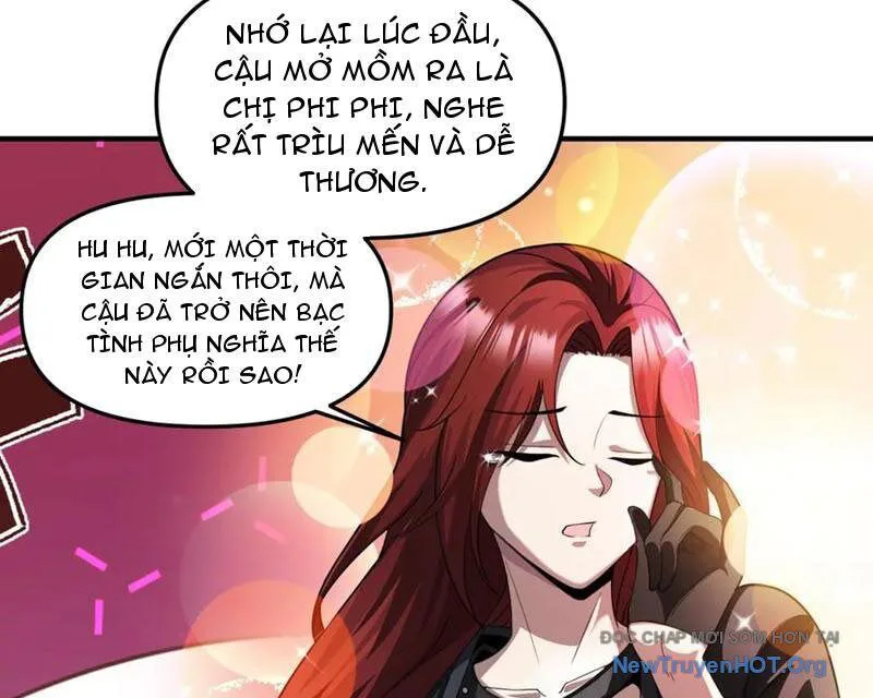 Thập Hoang Chi Vương chương 30 - trang 63