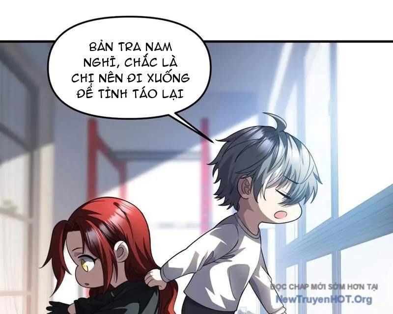Thập Hoang Chi Vương chương 30 - trang 67
