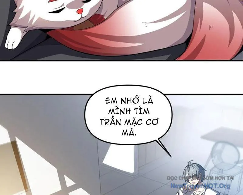 Thập Hoang Chi Vương chương 30 - trang 72