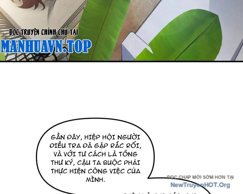 Thập Hoang Chi Vương chương 30 - trang 74