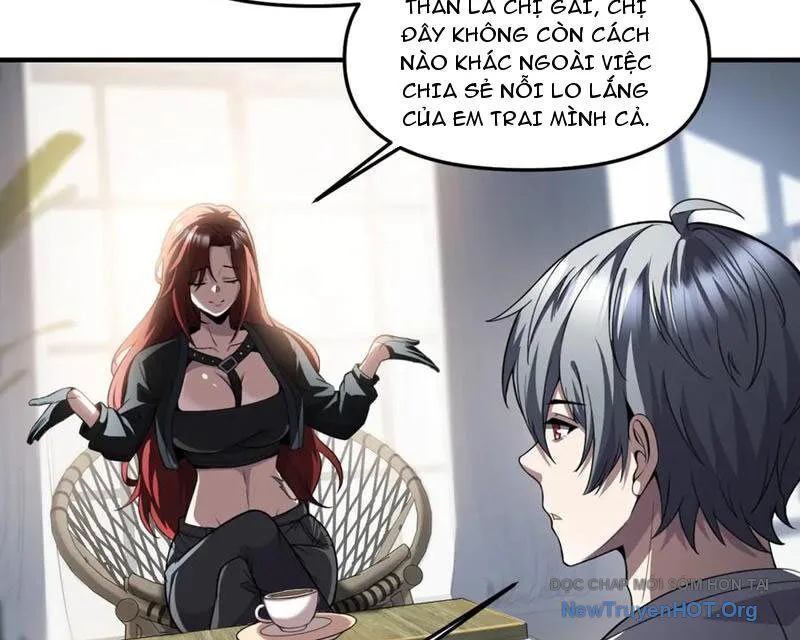 Thập Hoang Chi Vương chương 30 - trang 75