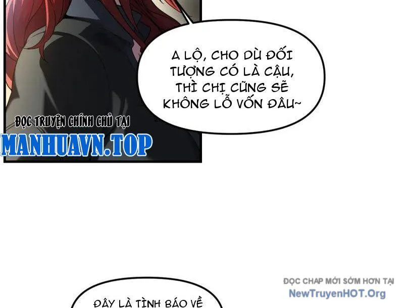 Thập Hoang Chi Vương chương 30 - trang 87