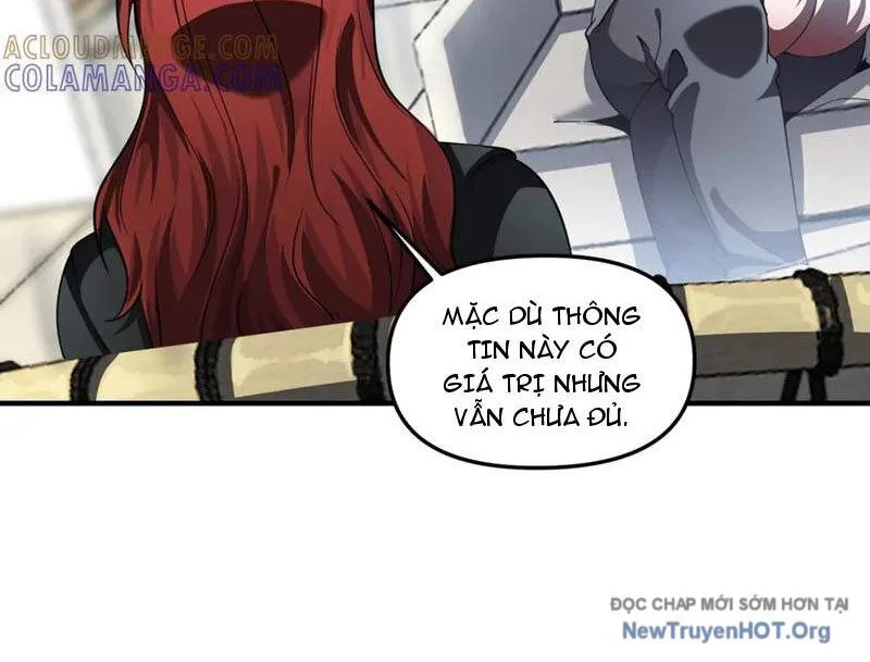 Thập Hoang Chi Vương chương 30 - trang 93