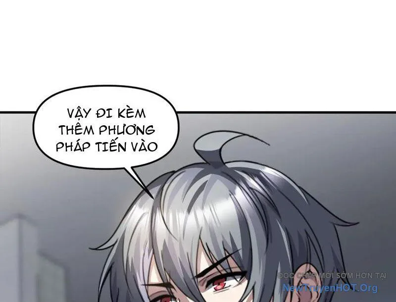 Thập Hoang Chi Vương chương 30 - trang 94