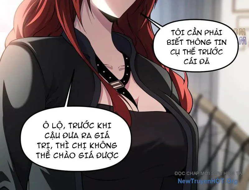 Thập Hoang Chi Vương chương 30 - trang 97
