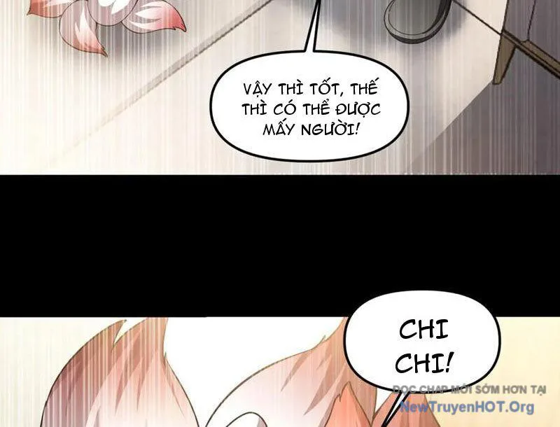 Thập Hoang Chi Vương chương 30 - trang 102