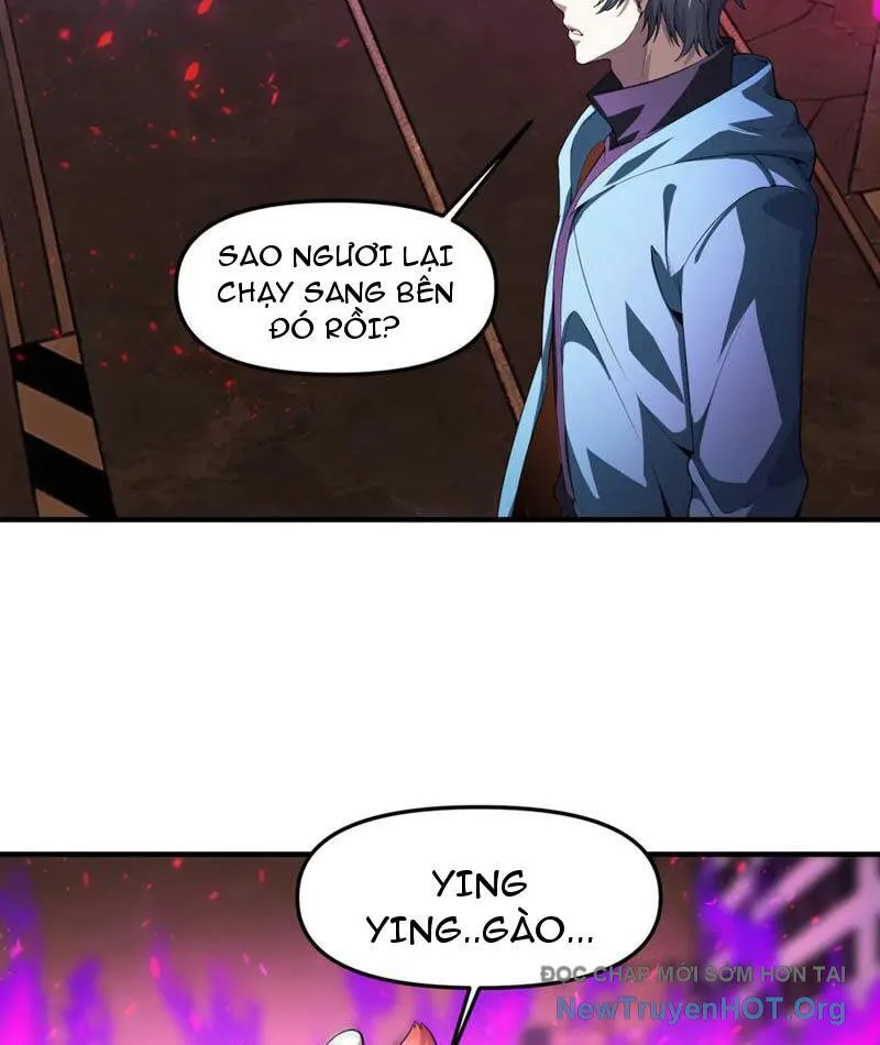 Thập Hoang Chi Vương chương 31 - trang 56
