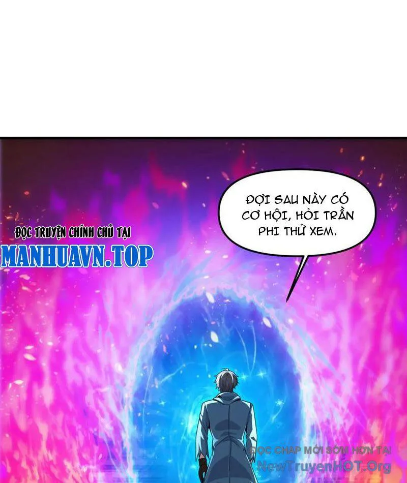 Thập Hoang Chi Vương chương 31 - trang 62