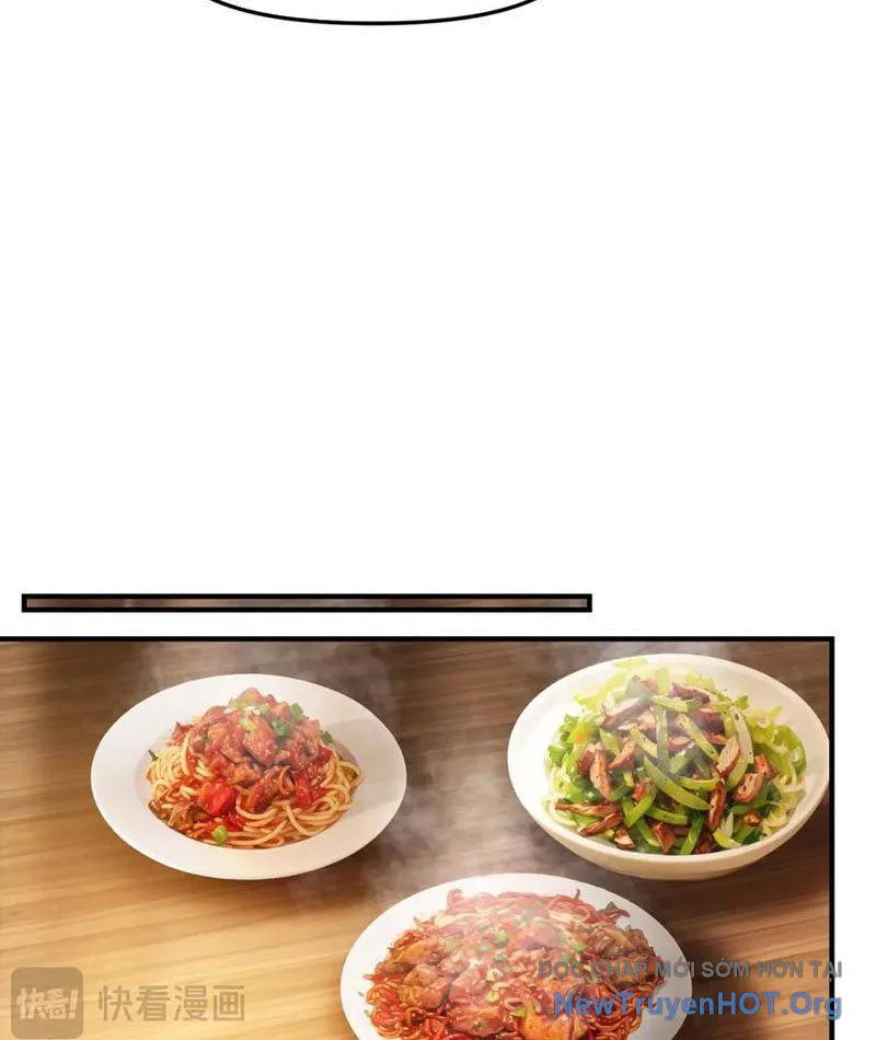 Thập Hoang Chi Vương chương 31 - trang 75