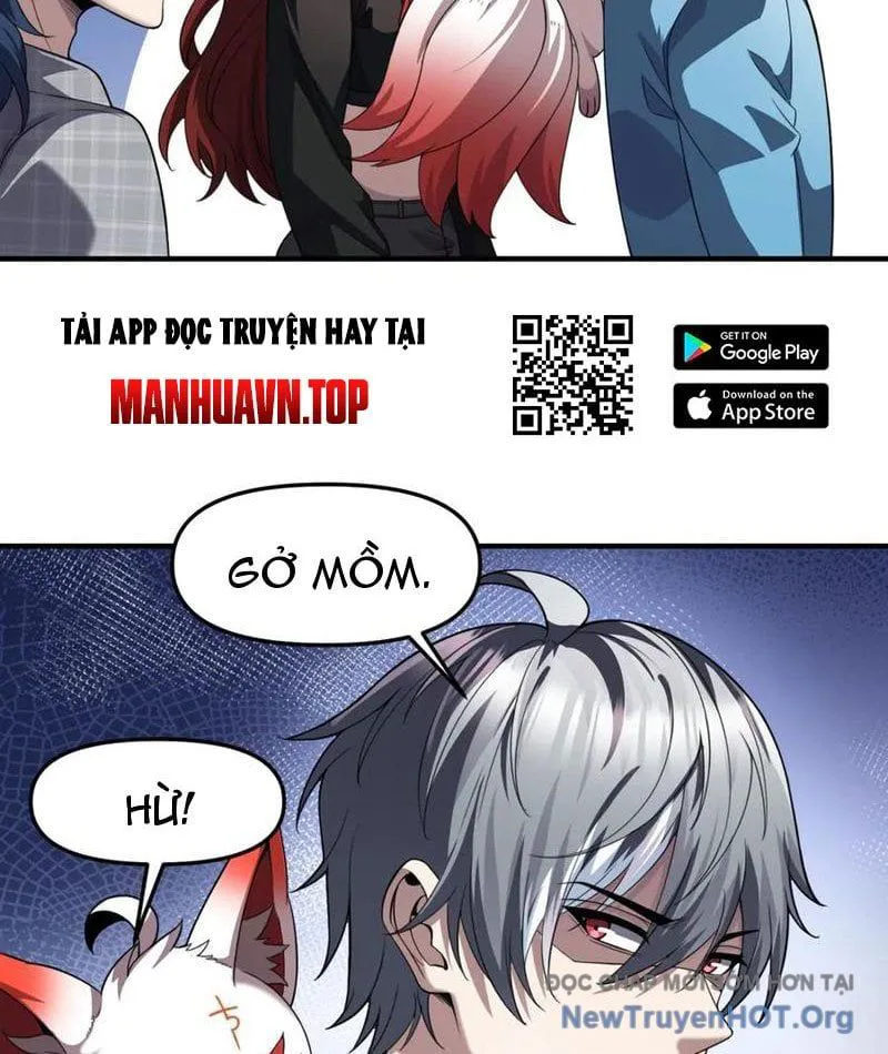 Thập Hoang Chi Vương chương 34 - trang 20