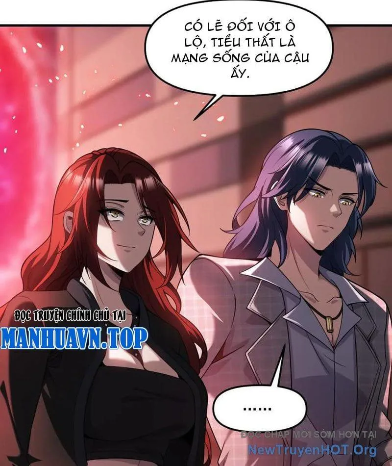 Thập Hoang Chi Vương chương 34 - trang 47