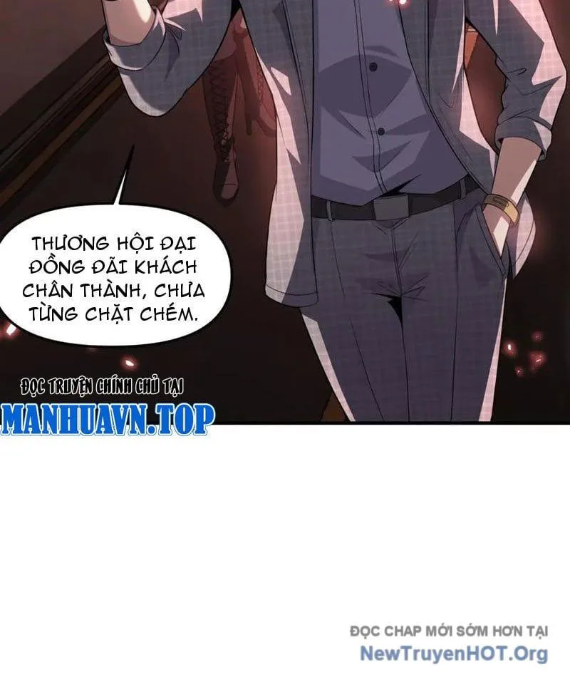 Thập Hoang Chi Vương chương 34 - trang 52