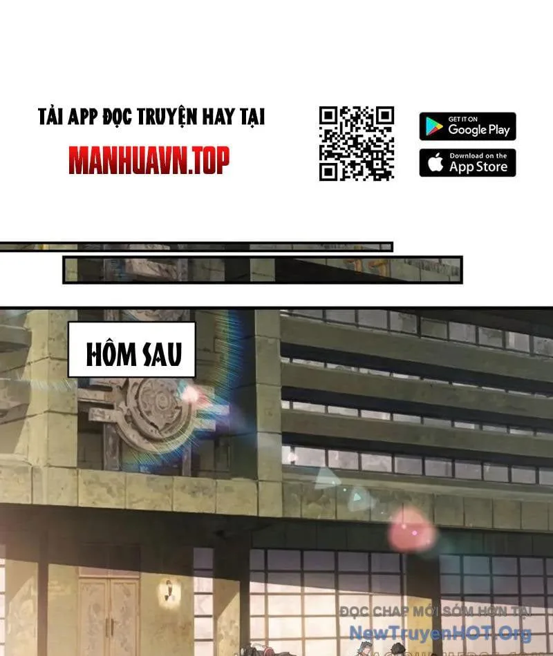 Thập Hoang Chi Vương chương 34 - trang 53