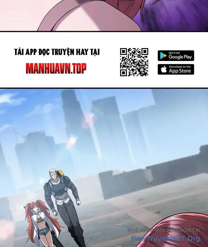 Thập Hoang Chi Vương chương 34 - trang 70