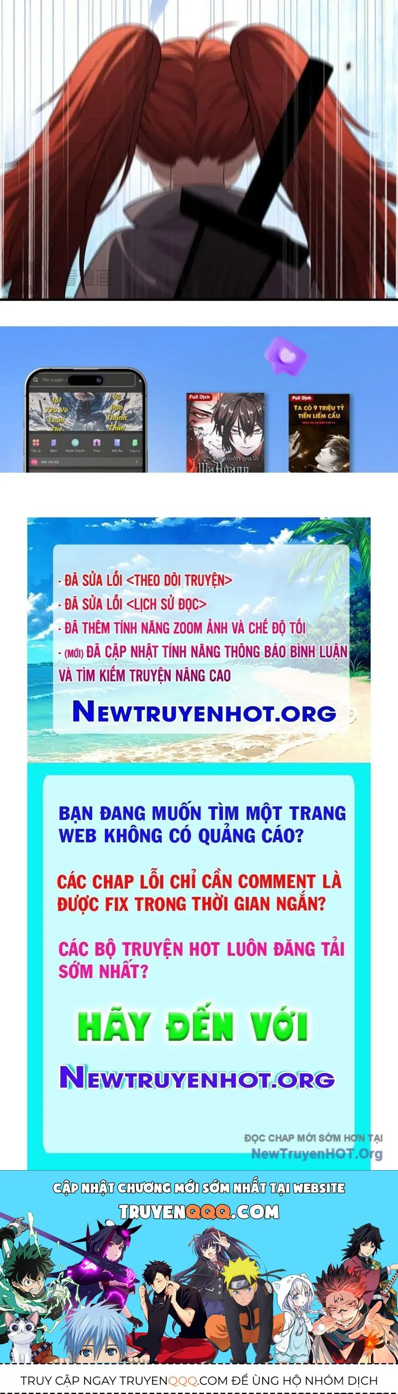 Thập Hoang Chi Vương chương 34 - trang 75