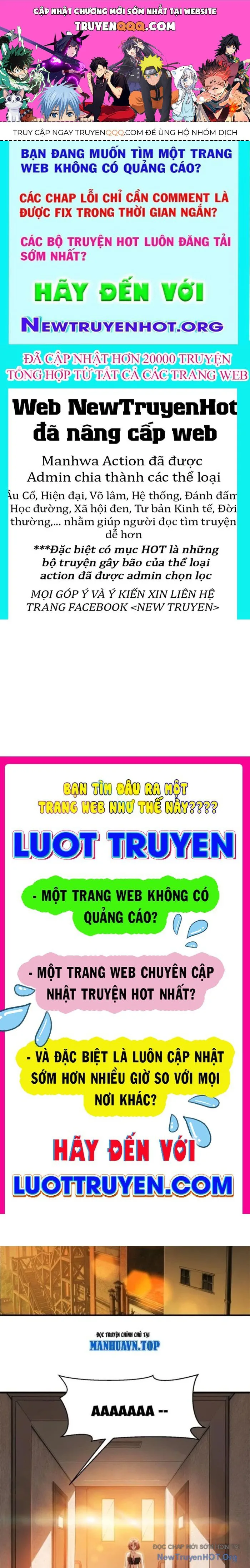 Thập Hoang Chi Vương chương 40 - trang 1