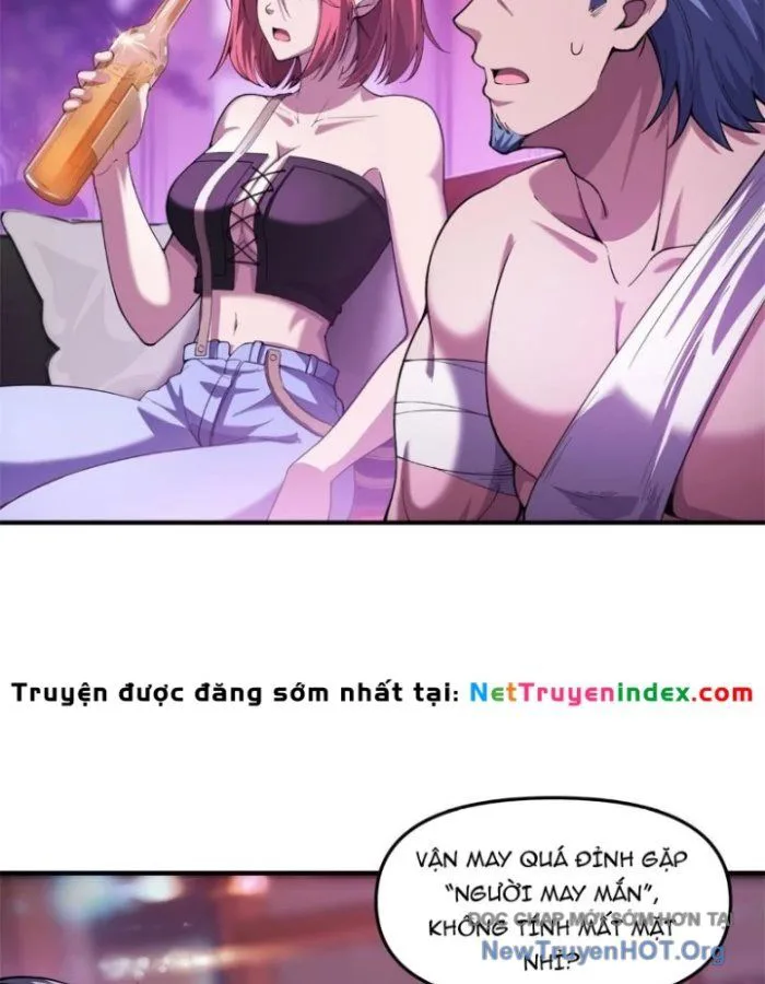 Thập Hoang Chi Vương chương 40 - trang 17