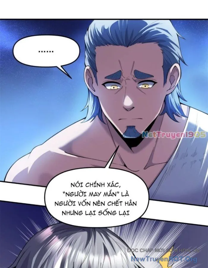 Thập Hoang Chi Vương chương 40 - trang 19