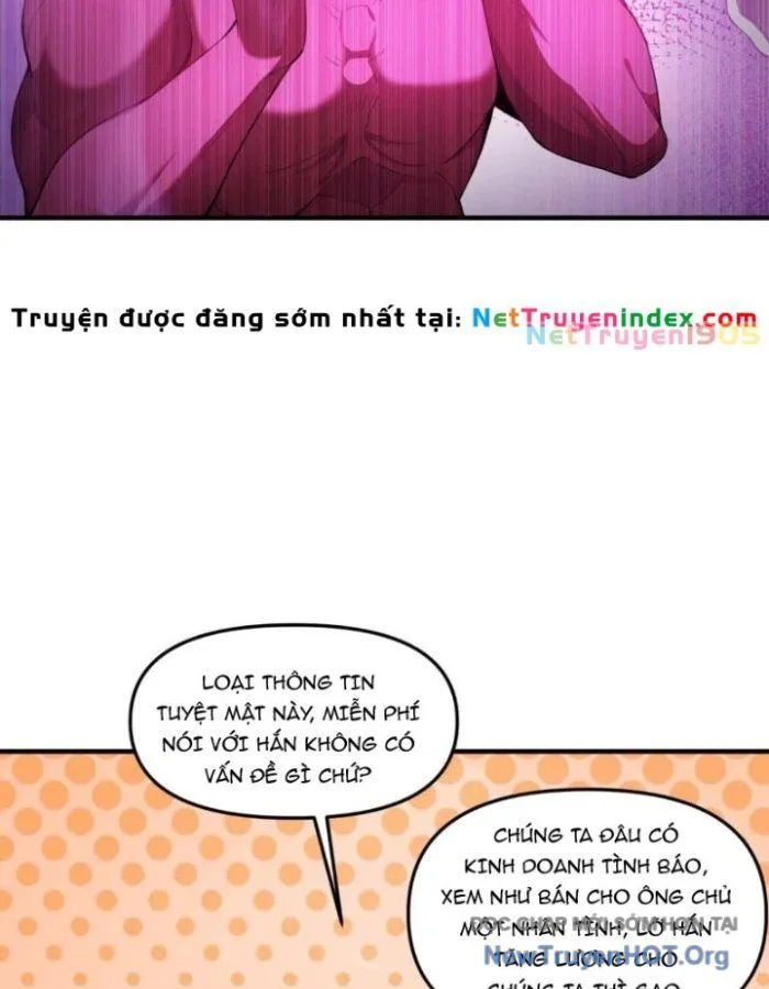 Thập Hoang Chi Vương chương 40 - trang 25
