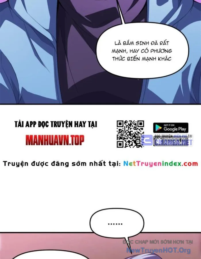 Thập Hoang Chi Vương chương 40 - trang 45