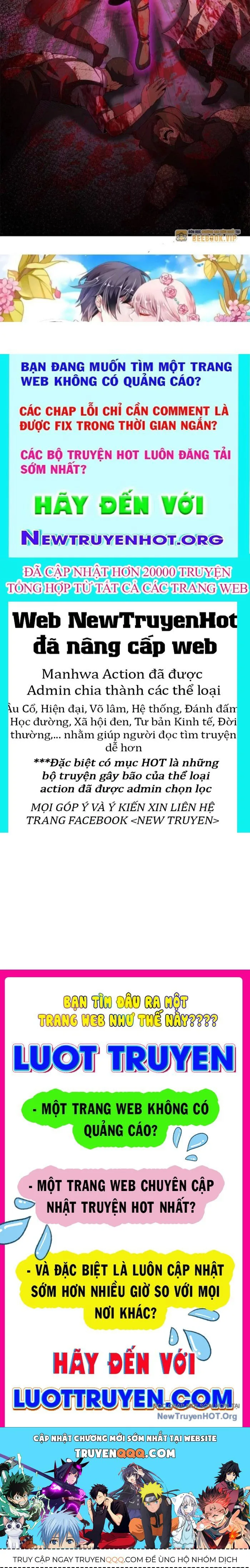 Thập Hoang Chi Vương chương 40 - trang 66