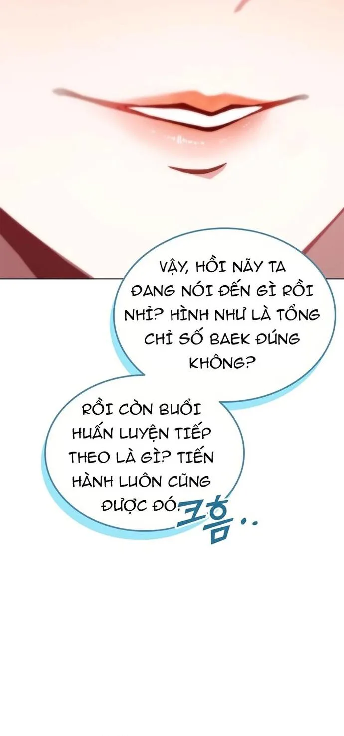 Thần Chết Part-Time chương 6 - trang 60