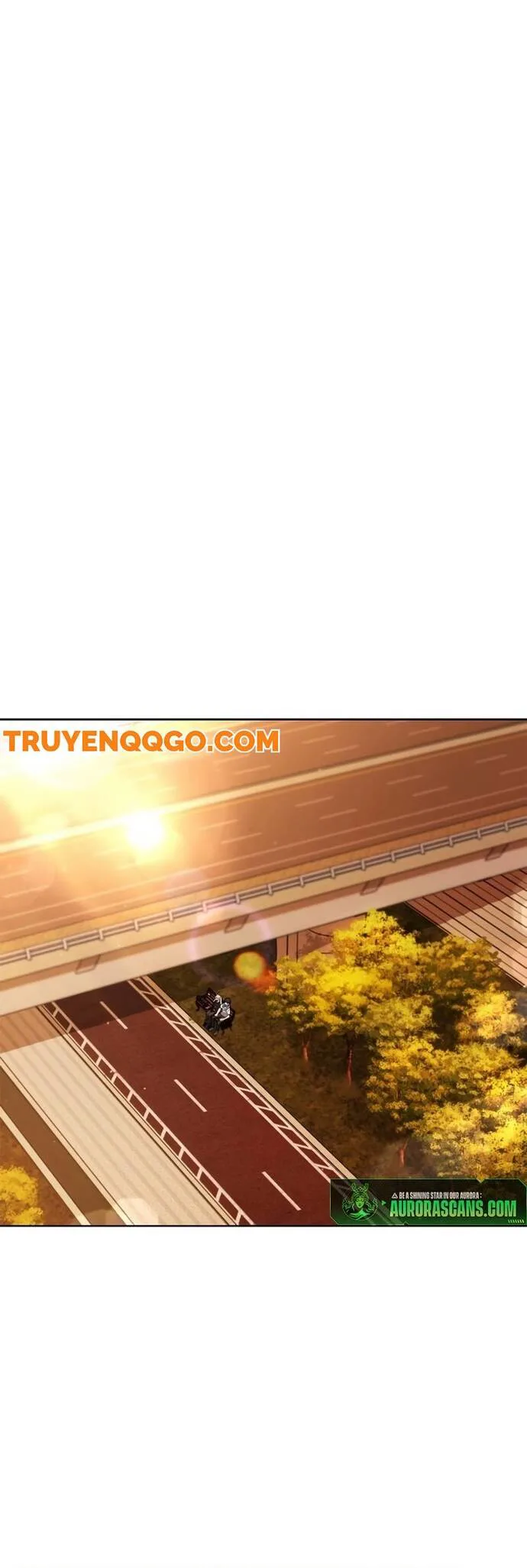 Thần Chết Part-Time chương 8 - trang 52