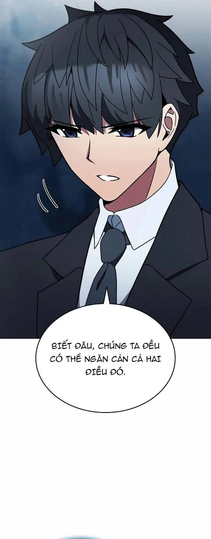 Thần Chết Part-Time chương 10 - trang 13