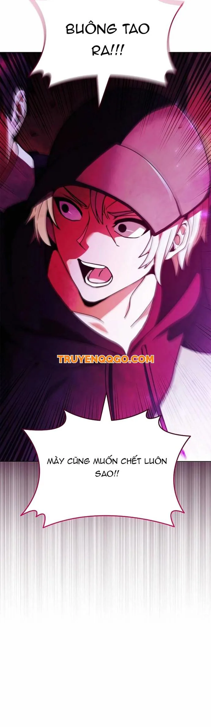 Thần Chết Part-Time chương 10 - trang 59
