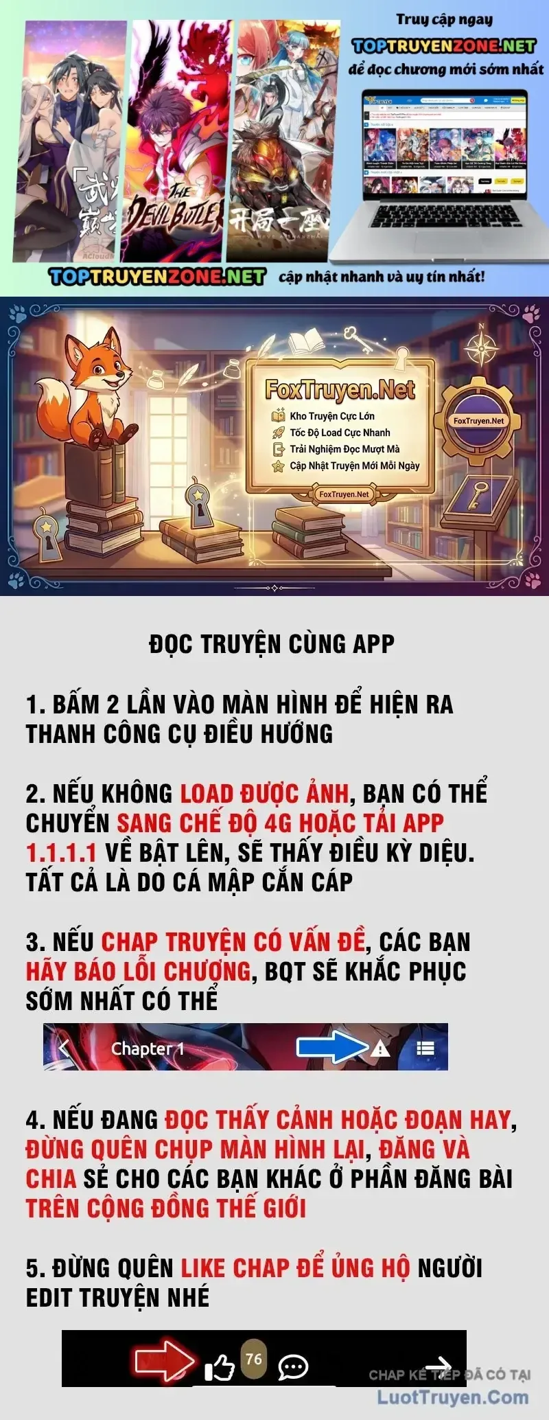 Thần Chết Part-Time chương 50 - trang 2