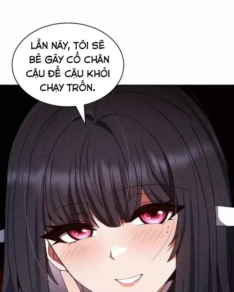 Thần Chết Part-Time chương 50 - trang 9