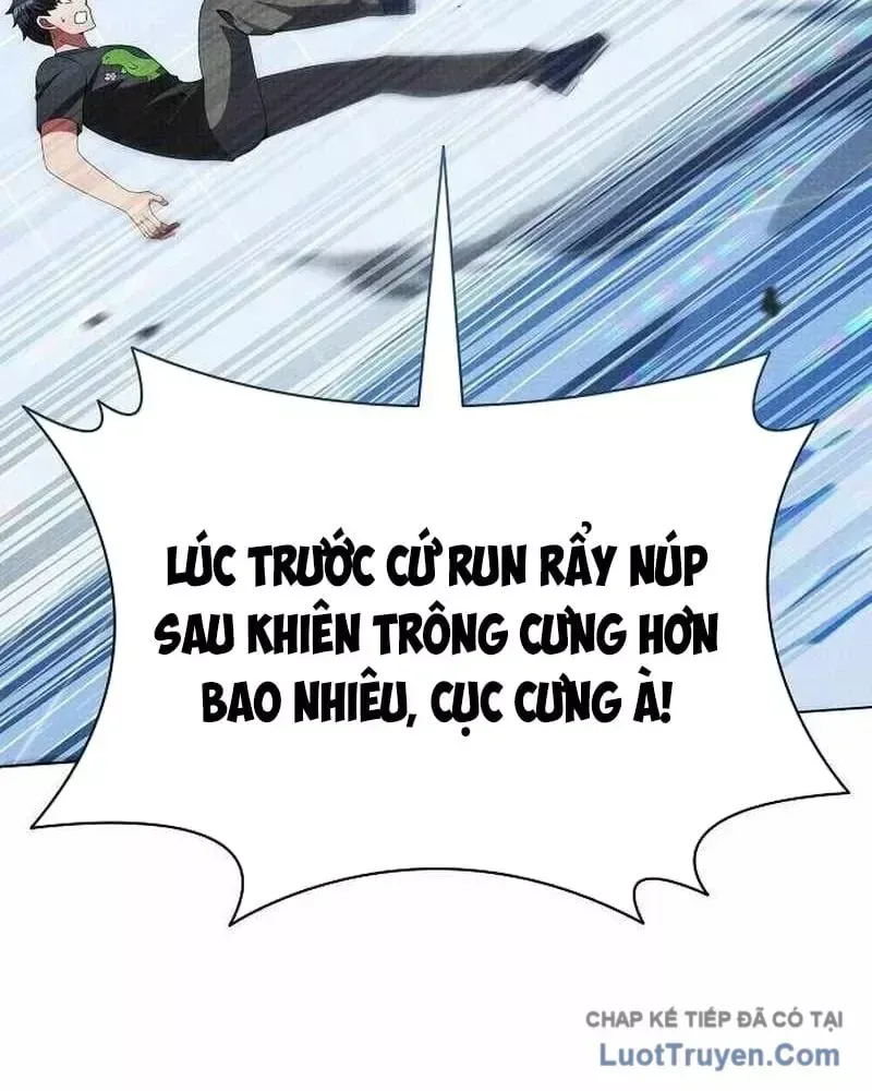 Thần Chết Part-Time chương 50 - trang 24