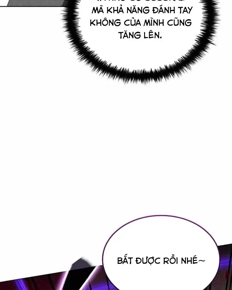 Thần Chết Part-Time chương 50 - trang 37