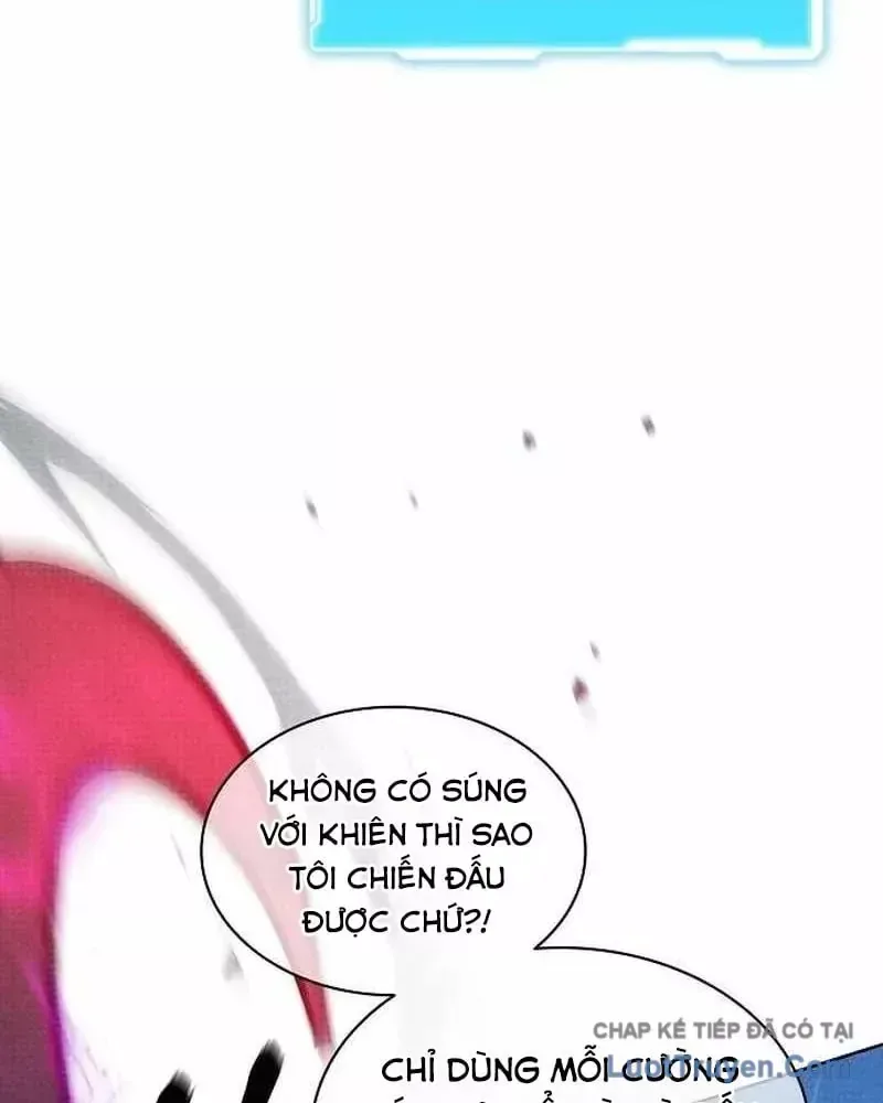 Thần Chết Part-Time chương 50 - trang 44