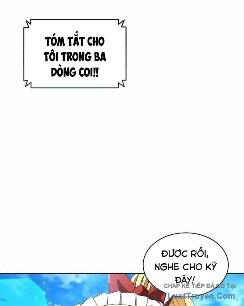 Thần Chết Part-Time chương 50 - trang 52