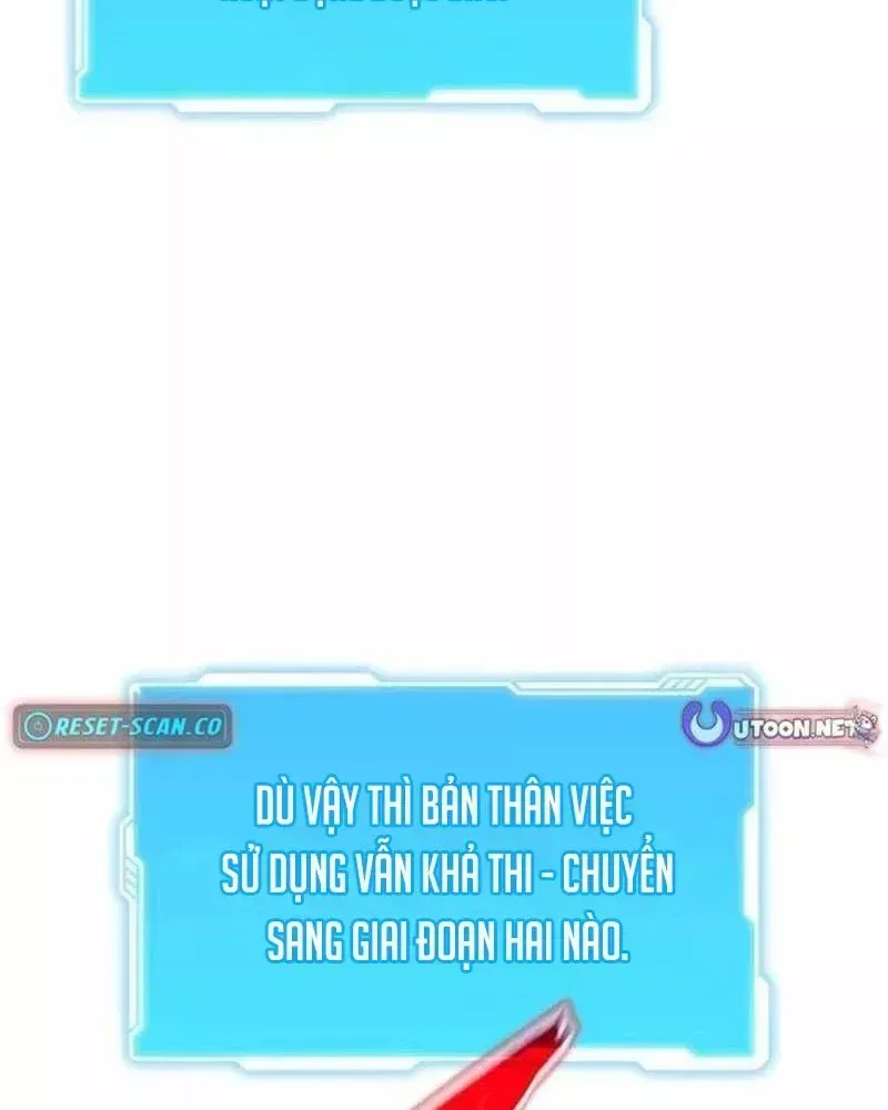 Thần Chết Part-Time chương 50 - trang 76